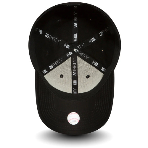 New Era Καπέλο New York Yankees Classic 39THIRTY Cap
